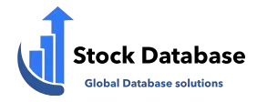 Stock Database